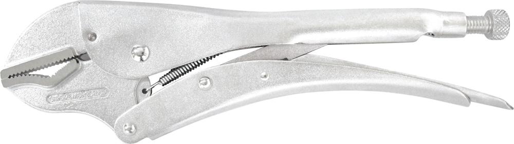 Gripzange mit Prisma Produktbild img1 L