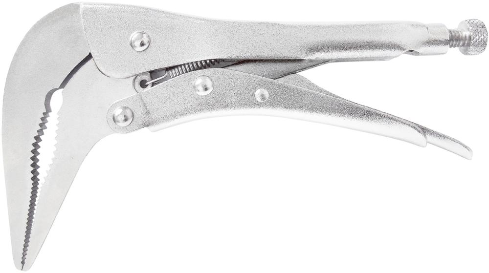 Winkel-Gripzange Produktbild img1 L