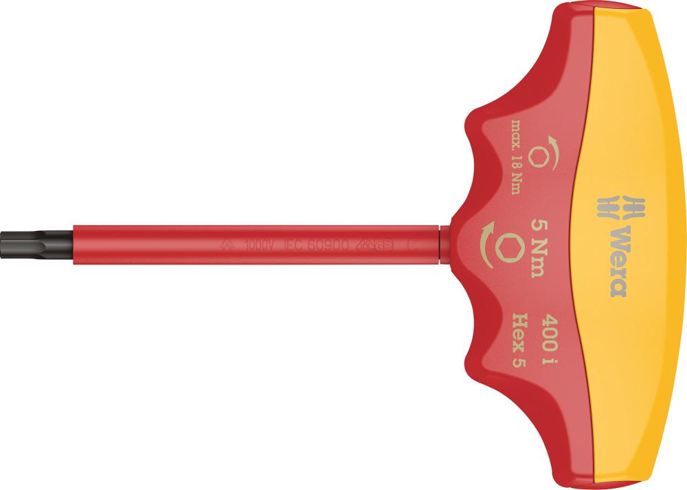 VDE-Drehmomentindikator Produktbild img1 L