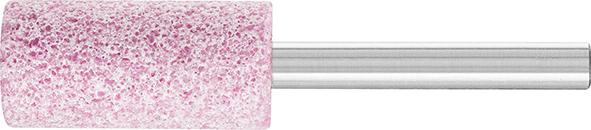 Schleifstift zylindrisch 1632 6 AR 30 O 5V Pferd Produktbild img1 L
