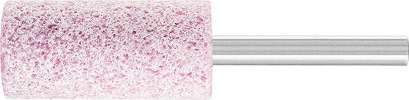 Schleifstift zylindrisch 2040 6 AR 30 O 5V Pferd Produktbild img1 L