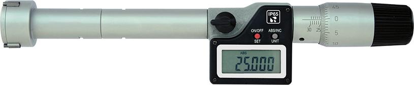 Digital-Innenmessschraube Produktbild img1 L
