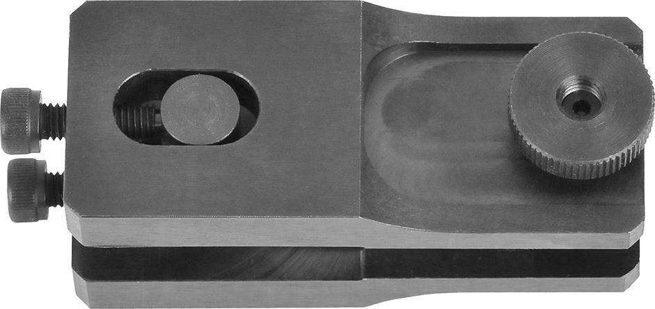 Endmaßverbinder Produktbild img1 L