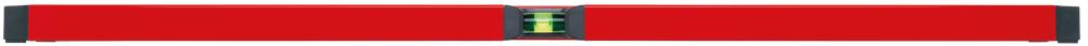 Magnet-Wasserwaage REDM 3 Produktbild img1 L