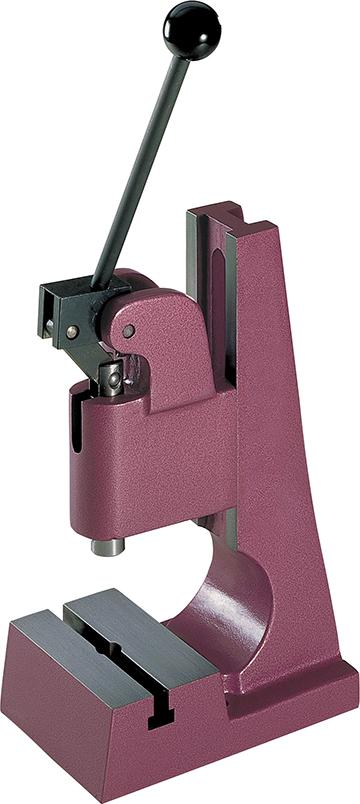 Handhebelpresse Produktbild img1 L
