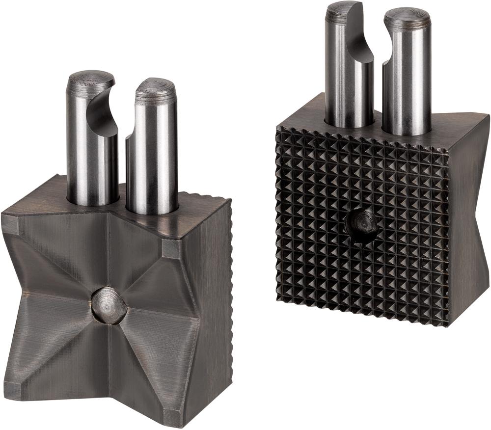 Greifeinsatz für Greifer Produktbild img1 L