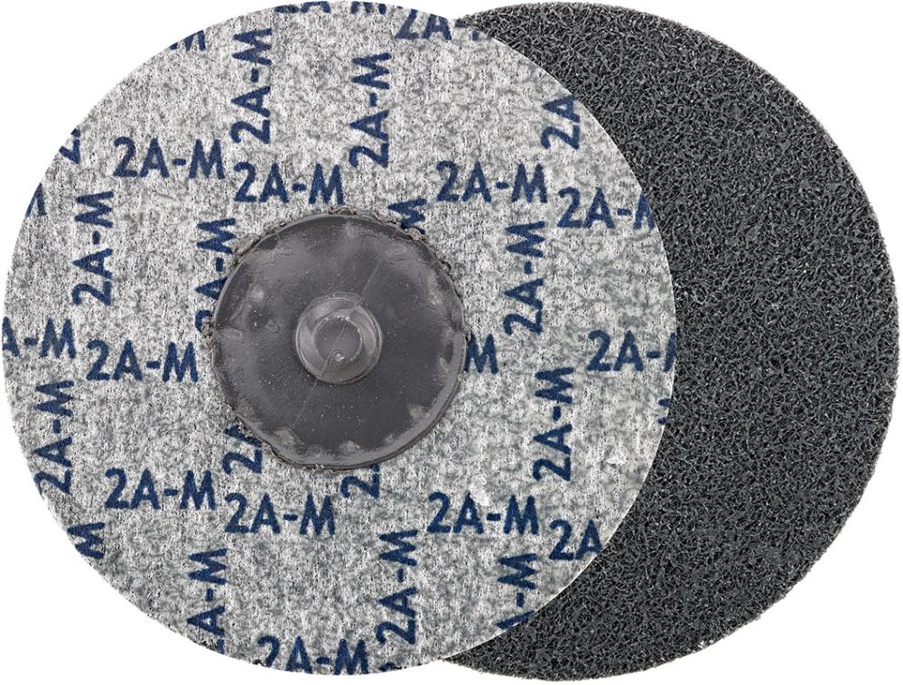 Vlies-Kompaktscheibe für ROLOC™-System Produktbild img1 L