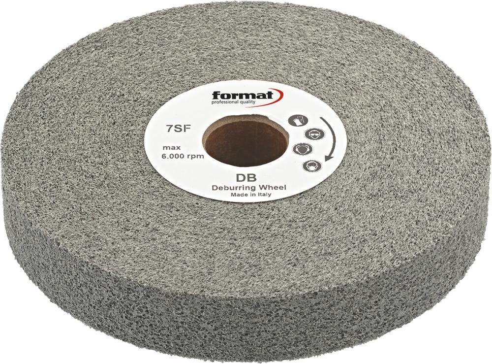 Finishscheibe, 7/fein Produktbild img1 L