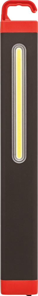 Akku-LED-Stableuchte Produktbild img1 L