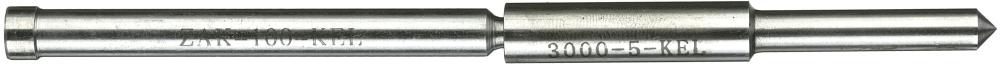Führungsstift für Kernbohrer Produktbild img1 L