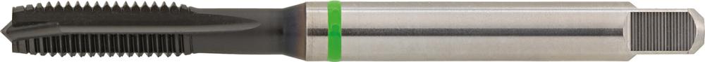 Durchgangsloch-Maschinengewindebohrer Produktbild img1 L