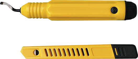 Entgrater-Satz EL-NB 1401 GT Produktbild img1 L