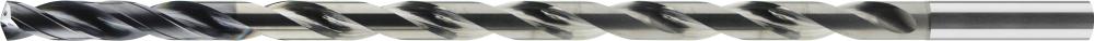 HPC-Spiralbohrer mit Innenkühlung, 20 x D Produktbild img1 L