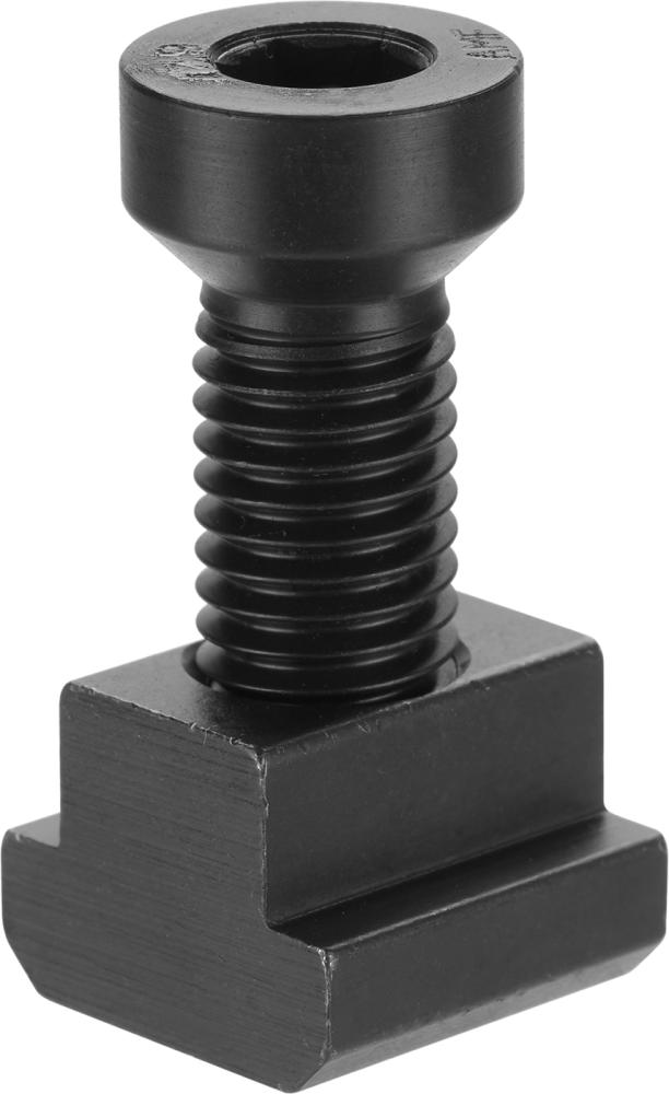 Befestigungssatz Produktbild img1 L