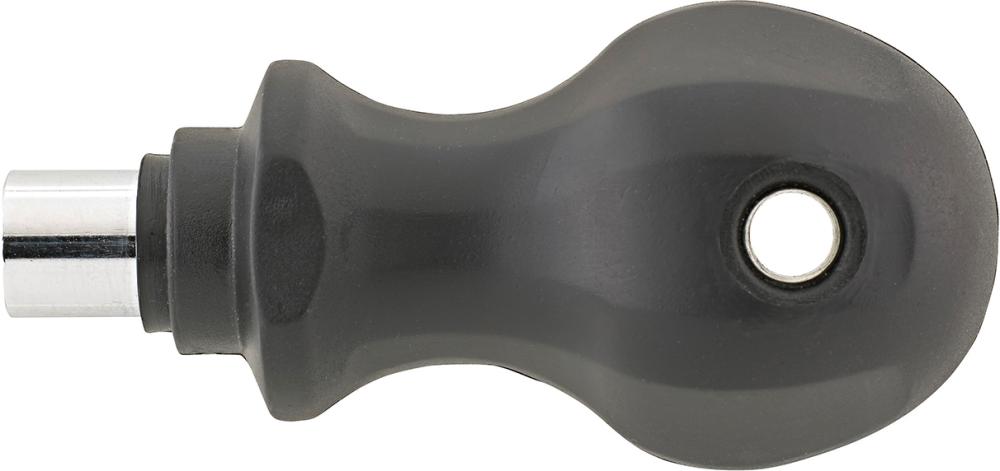 Bithalter 1/4" Stubby FORMAT Produktbild img1 L