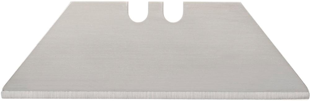 Trapezklinge abgerundet Pack a 5 Stück FORMAT Produktbild img1 L