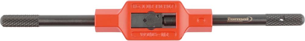 Verstellbares Windeisen Produktbild img1 L