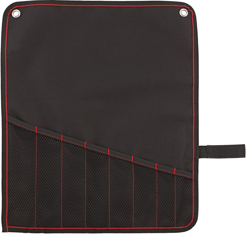 Rolltasche 375x455mm 8 Fächer FORMAT Produktbild img1 L