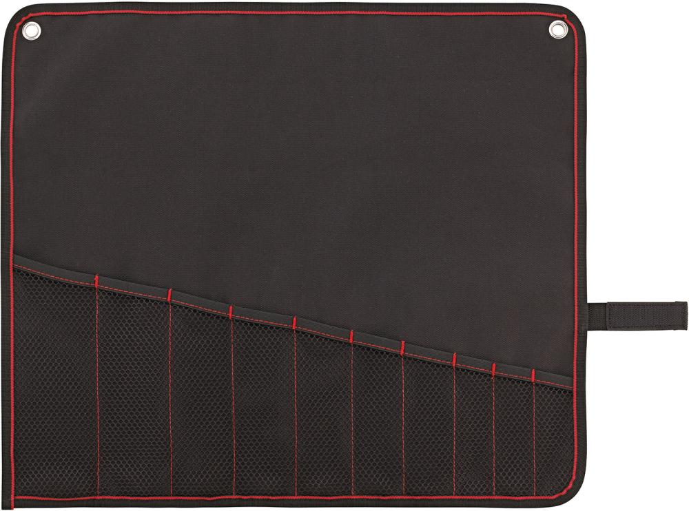 Rolltasche 515x455mm 10 Fächer FORMAT Produktbild img1 L