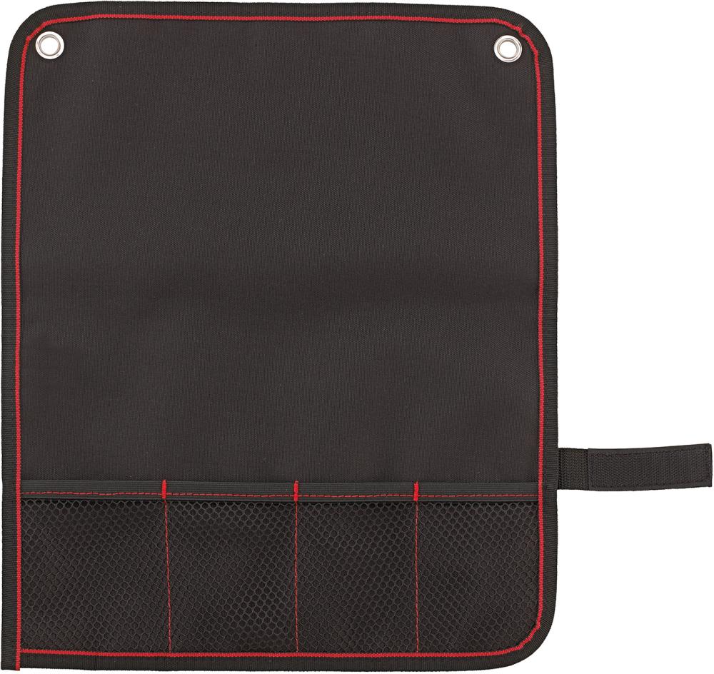 Rolltasche 325x405mm 4 Fächer FORMAT Produktbild img1 L