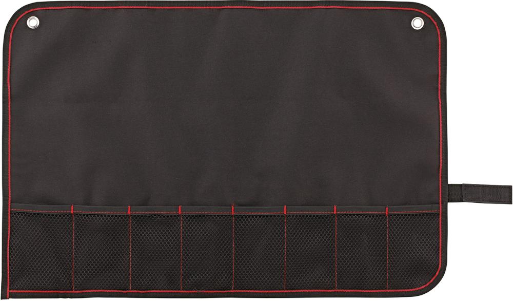 Rolltasche 605x405mm 8 Fächer FORMAT Produktbild img1 L