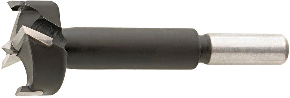 Super-Kunstbohrer HM 20mm GL 90mm Famag Produktbild img1 L