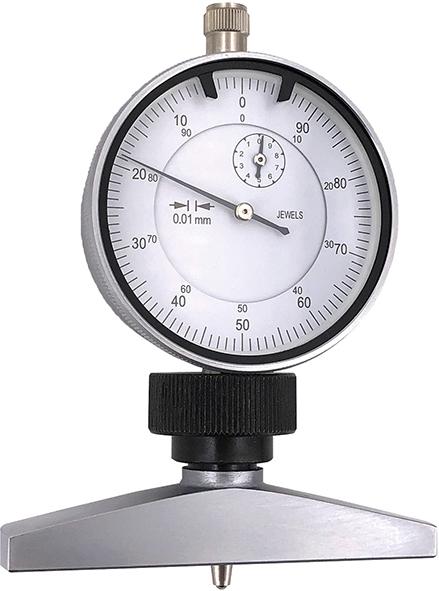 Tiefenmessgerät Produktbild img1 L