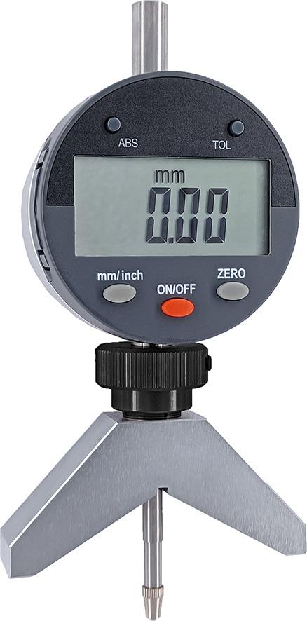 Digital-Tiefenmessgerät Produktbild img1 L