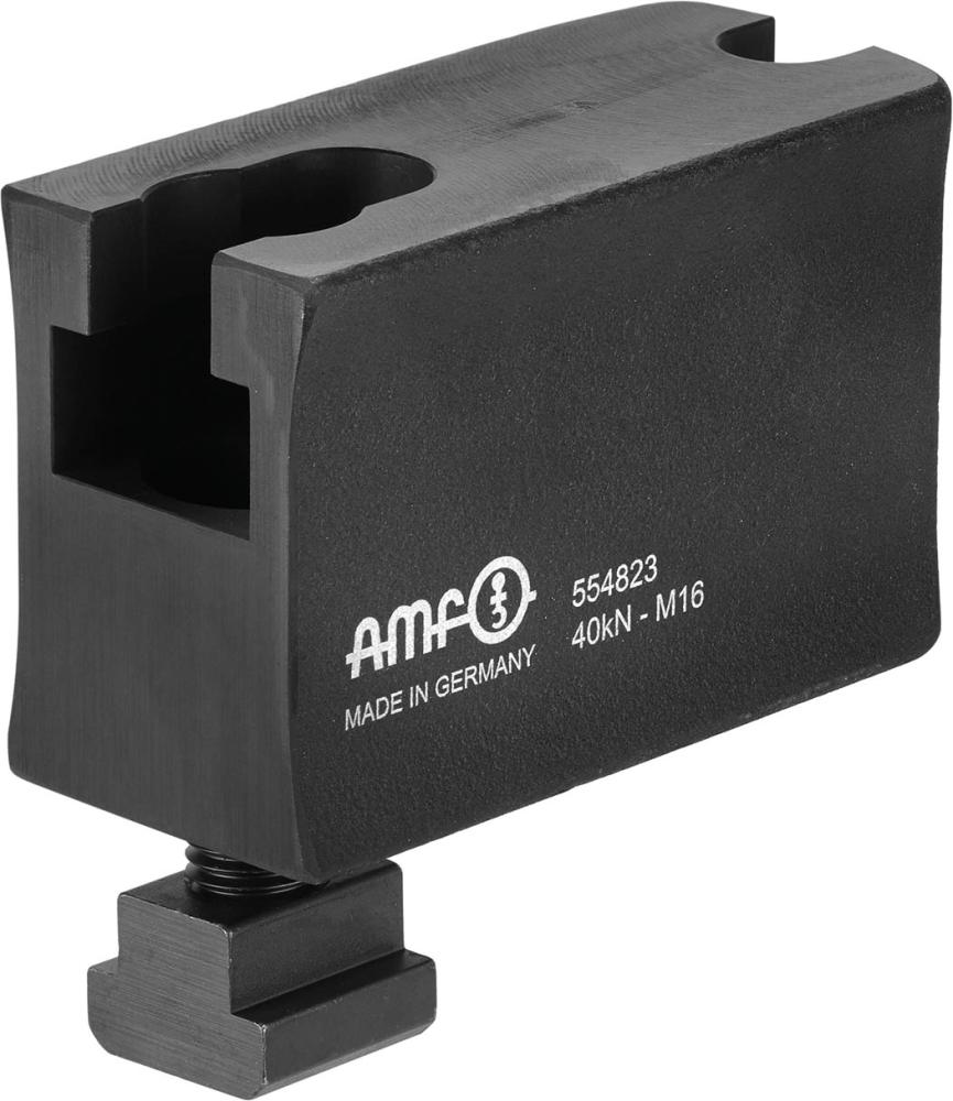 Zwischenelement Produktbild img1 L