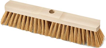 Saalbesen Kokos 60 cm Produktbild img1 L