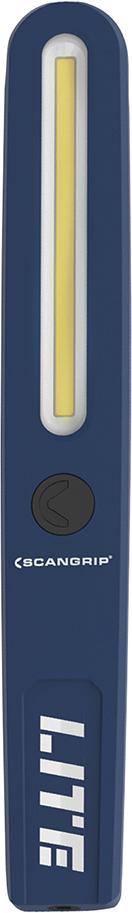Akku-LED-Handleuchte STICK LITE M Produktbild img1 L