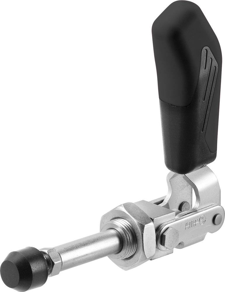 Schubstangenspanner 6844 ESD Gr.3 AMF Produktbild img1 L