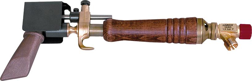 Weichlötgarnitur Classic Produktbild img1 L