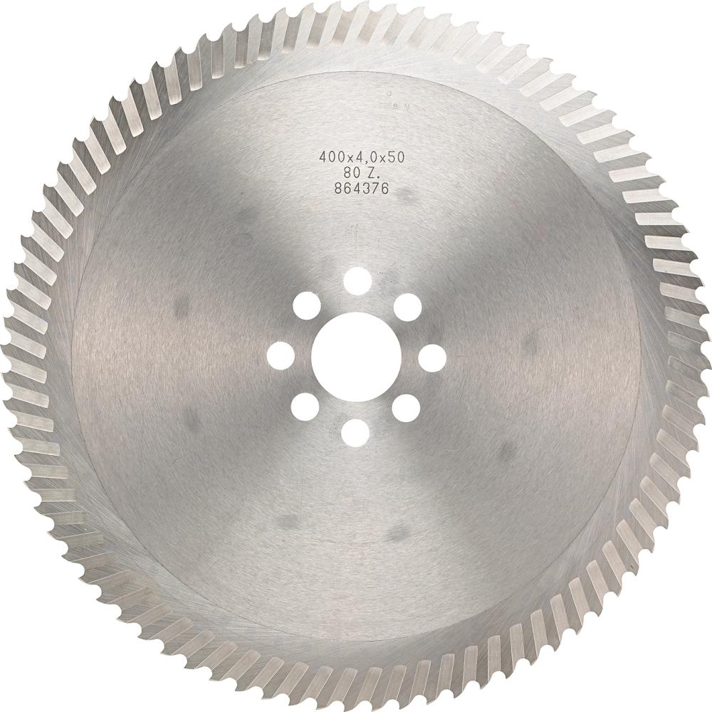 Segment-Kreissägeblatt Produktbild img1 L