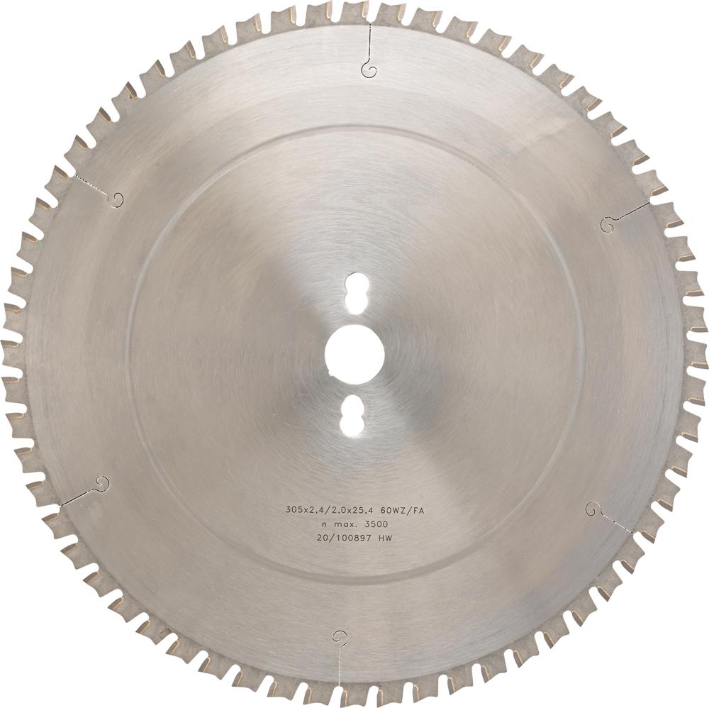 Kreissägeblatt Produktbild img1 L