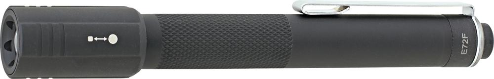 Stiftlampe 150lm FORMAT Produktbild img1 L