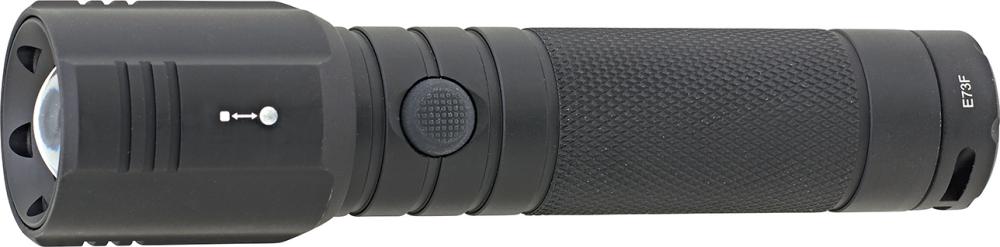 Taschenlampe 250lm FORMAT Produktbild img1 L