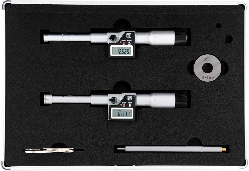 Dig.-3P-InnenmessschraubeSatz 12-20mm FORMAT Produktbild img1 L