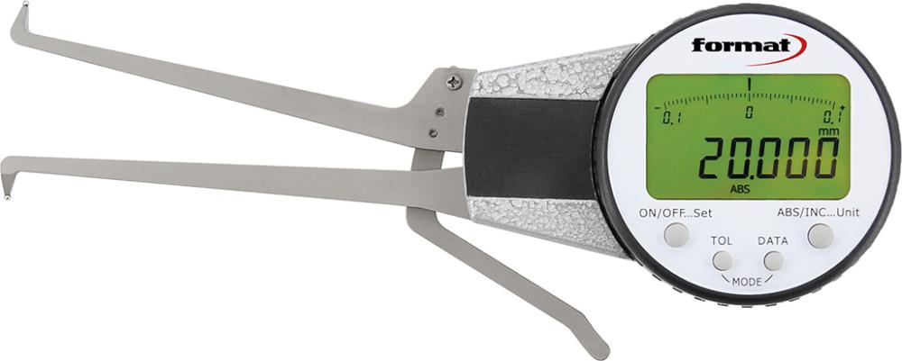 Digital-Innenschnelltaster Produktbild img1 L