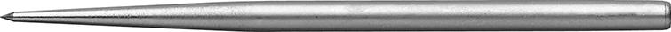 Ersatzspitze CrV gerade PB Swiss Tools Produktbild img1 L