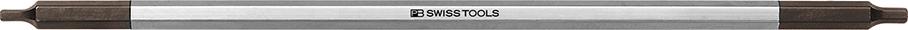 Wechselklinge Innensechskant1,5/2x120mmPB Swiss Tools Produktbild img1 L