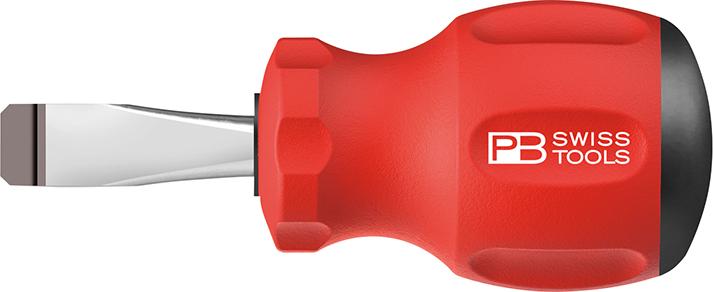 Vergaser-Schraubendreher für Schlitz Produktbild img1 L