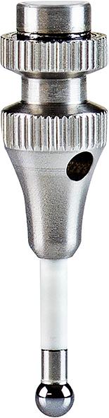 Tasteinsatz Produktbild img1 L