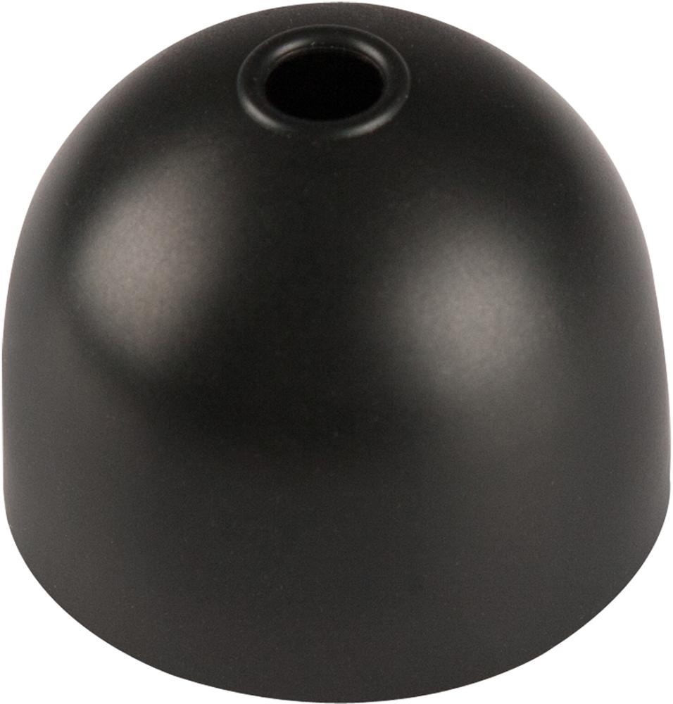 Dichtung 3D-Taster FORMAT Produktbild img1 L