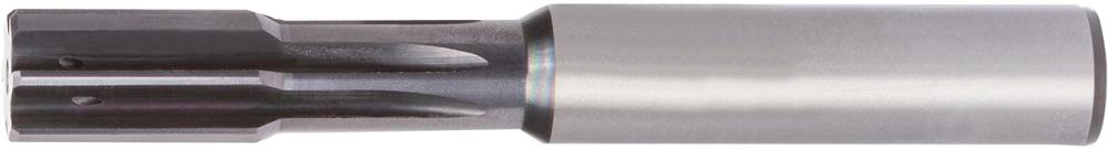 HNC-Plus-Hochleistungsreibahle mit Innenkühlung, für Grund- und Durchgangsloch Produktbild img1 L