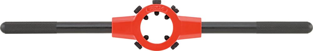 Schneideisenhalter Produktbild img1 L