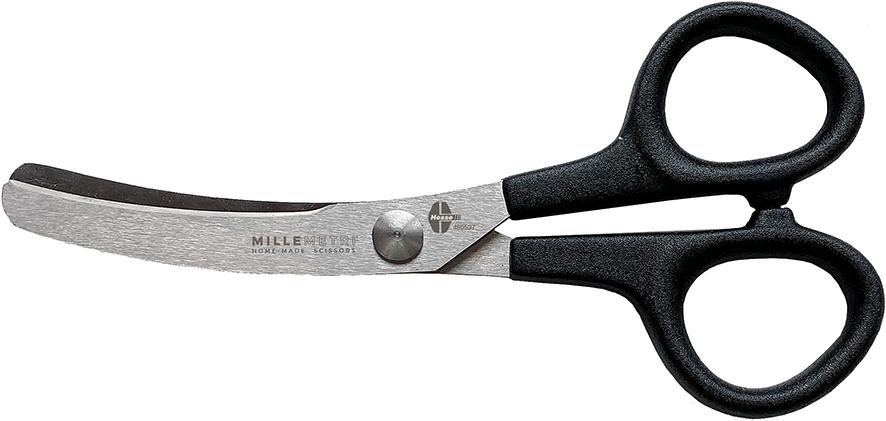 Verbandstoffschere Produktbild img1 L