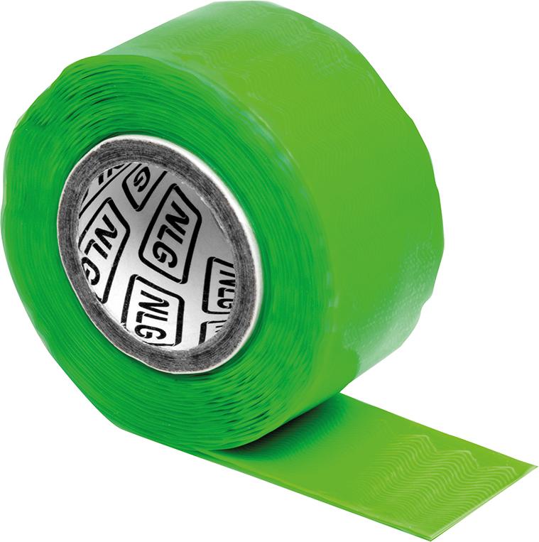 Haltetape Tether Tape™ Produktbild img1 L