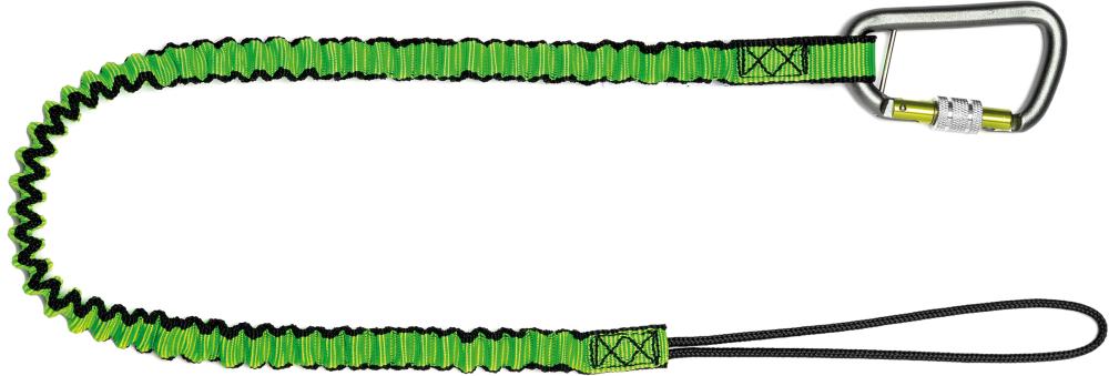 Absturzsicherung GO™, dehnbar, 700–1200 mm Produktbild img1 L