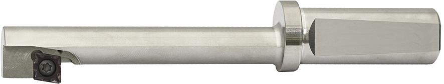 Rückwärtssenker 180° IK D39 Z1 für CCMT 120404 FORMAT Produktbild img1 L